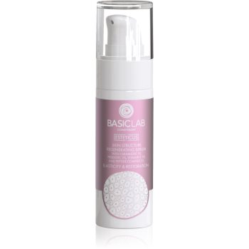 BasicLab Cosmetology Esteticus ser regenere piele cu ceramide - imagine 2